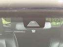 2018 Toyota Harrier DBA-ZSU65W (UW-6a76a0bdcc730)[12]