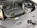 2018 Toyota Harrier DBA-ZSU65W (UW-6a76a0bdcc730)[13]