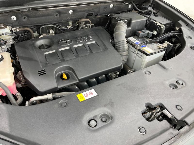 2018 Toyota Harrier DBA-ZSU65W (UW-6a76a0bdcc730)[13]
