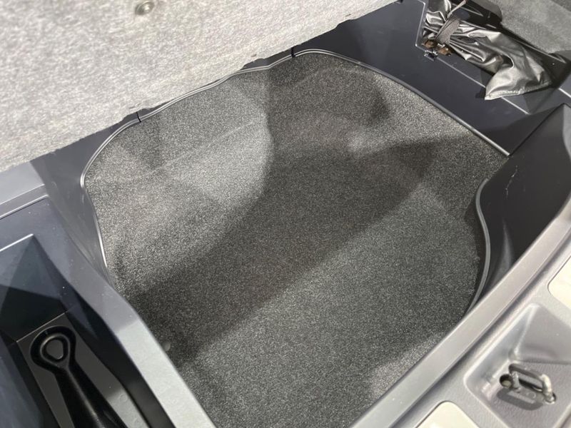 2018 Toyota Harrier DBA-ZSU65W (UW-6a76a0bdcc730)[6]