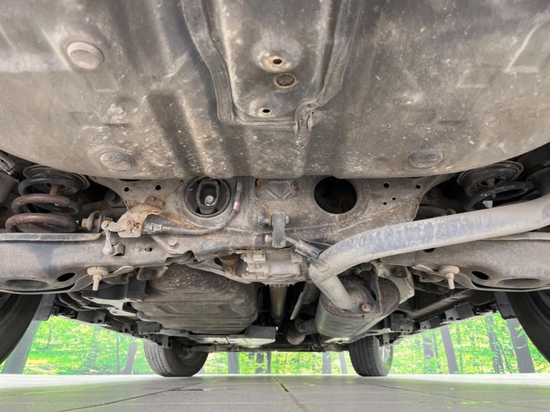 2018 Toyota Harrier DBA-ZSU65W (UW-6a76a0bdcc730)[8]