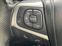 2018 Toyota Harrier DBA-ZSU65W (UW-6a76a0bdcc730)[24]