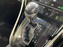 2018 Toyota Harrier DBA-ZSU65W (UW-6a76a0bdcc730)[17]