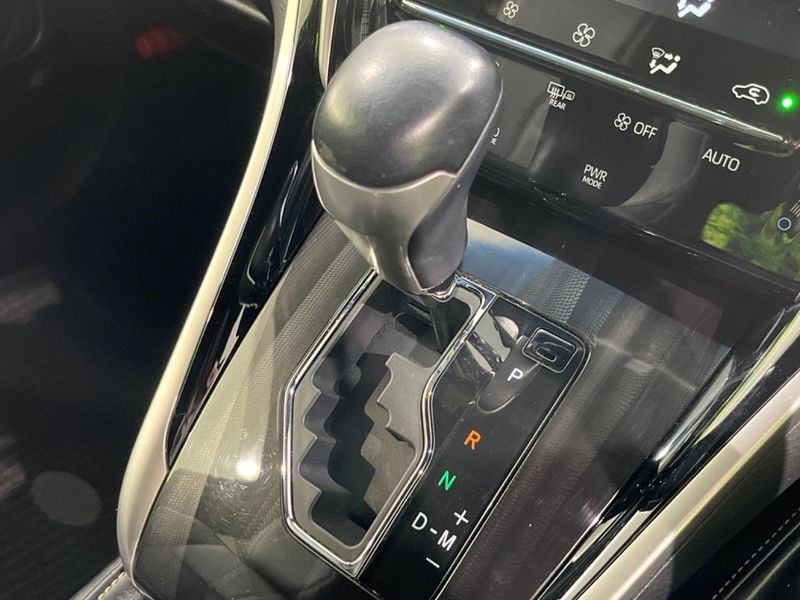 2018 Toyota Harrier DBA-ZSU65W (UW-6a76a0bdcc730)[17]
