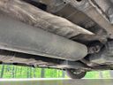 2018 Toyota Harrier DBA-ZSU65W (UW-6a76a0bdcc730)[10]