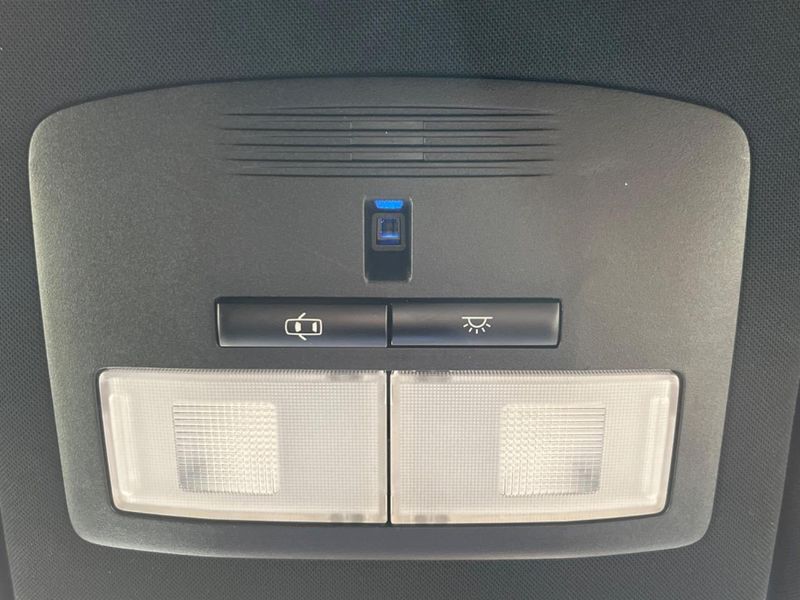 2018 Toyota Harrier DBA-ZSU65W (UW-6a76a0bdcc730)[23]