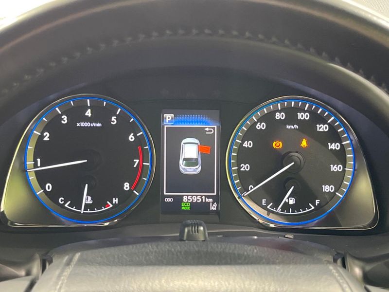 2018 Toyota Harrier DBA-ZSU65W (UW-6a76a0bdcc730)[26]