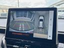 2024 Toyota Corolla Cross 6AA-ZVG13 (UW-6a76a0c12aa6a)[22]