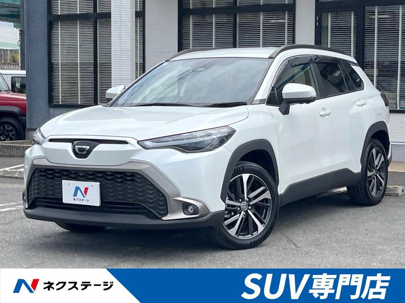 2024 Toyota Corolla Cross 6AA-ZVG13 (UW-6a76a0c12aa6a)[3]