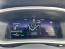 2024 Toyota Corolla Cross 6AA-ZVG13 (UW-6a76a0c12aa6a)[11]