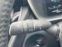 2024 Toyota Corolla Cross 6AA-ZVG13 (UW-6a76a0c12aa6a)[6]