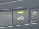 2024 Toyota Corolla Cross 6AA-ZVG13 (UW-6a76a0c12aa6a)[9]