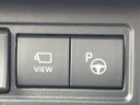 2024 Toyota Corolla Cross 6AA-ZVG13 (UW-6a76a0c12aa6a)[23]