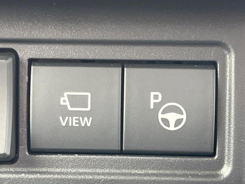 2024 Toyota Corolla Cross 6AA-ZVG13 (UW-6a76a0c12aa6a)[23]
