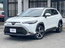 2024 Toyota Corolla Cross 6AA-ZVG13 (UW-6a76a0c12aa6a)[0]