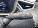 2024 Toyota Corolla Cross 6AA-ZVG13 (UW-6a76a0c12aa6a)[5]