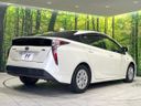 2016 Toyota Prius DAA-ZVW50 (UW-6a76a0d197ea2)[19]