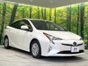 2016 Toyota Prius DAA-ZVW50 (UW-6a76a0d197ea2)[17]
