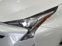 2016 Toyota Prius DAA-ZVW50 (UW-6a76a0d197ea2)[13]