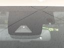 2016 Toyota Prius DAA-ZVW50 (UW-6a76a0d197ea2)[5]