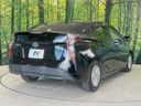 2017 Toyota Prius DAA-ZVW50 (UW-6a76a0d33345c)[19]