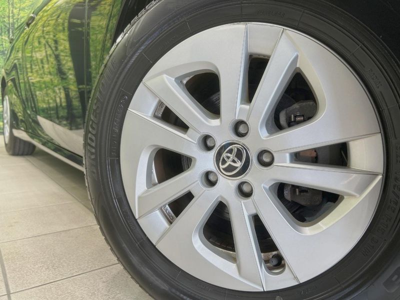 2017 Toyota Prius DAA-ZVW50 (UW-6a76a0d33345c)[24]