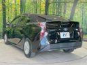 2017 Toyota Prius DAA-ZVW50 (UW-6a76a0d33345c)[9]