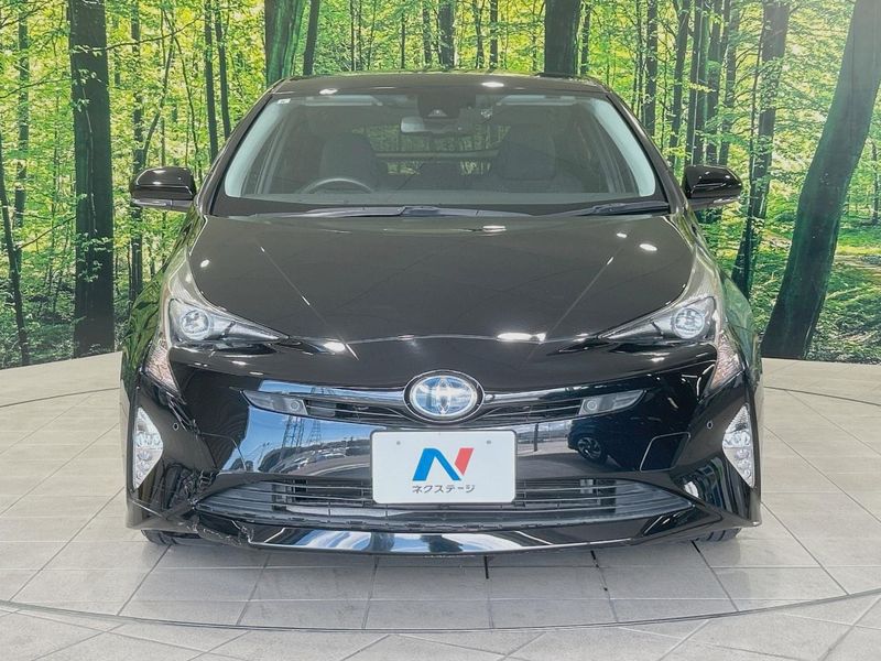 2017 Toyota Prius DAA-ZVW50 (UW-6a76a0d33345c)[22]