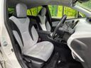 2017 Toyota Prius DAA-ZVW50 (UW-6a76a0d38aafe)[19]
