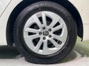 2017 Toyota Prius DAA-ZVW50 (UW-6a76a0d38aafe)[11]