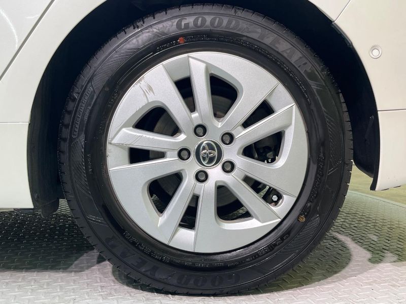 2017 Toyota Prius DAA-ZVW50 (UW-6a76a0d38aafe)[11]