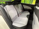 2017 Toyota Prius DAA-ZVW50 (UW-6a76a0d38aafe)[20]