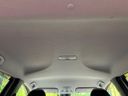 2017 Toyota Prius DAA-ZVW50 (UW-6a76a0d38aafe)[28]