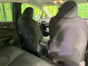 2019 Toyota Prius DAA-ZVW51 (UW-6a76a0de6f1b4)[23]