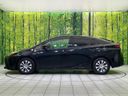 2019 Toyota Prius DAA-ZVW51 (UW-6a76a0de6f1b4)[6]