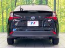2019 Toyota Prius DAA-ZVW51 (UW-6a76a0de6f1b4)[8]