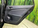 2019 Toyota Prius DAA-ZVW51 (UW-6a76a0de6f1b4)[22]