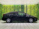 2019 Toyota Prius DAA-ZVW51 (UW-6a76a0de6f1b4)[10]