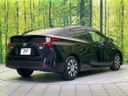 2019 Toyota Prius DAA-ZVW51 (UW-6a76a0de6f1b4)[9]