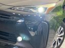 2019 Toyota Prius DAA-ZVW51 (UW-6a76a0de6f1b4)[18]