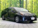 2019 Toyota Prius DAA-ZVW51 (UW-6a76a0de6f1b4)[11]