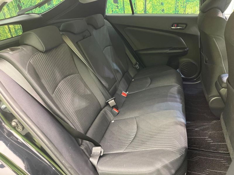 2019 Toyota Prius DAA-ZVW51 (UW-6a76a0de6f1b4)[20]