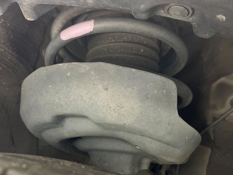 2019 Toyota Prius DAA-ZVW51 (UW-6a76a0de6f1b4)[13]