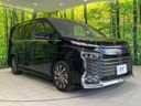 2022 Toyota Voxy 6AA-ZWR90W (UW-6a76a0eed1bc5)[15]