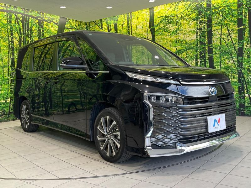 2022 Toyota Voxy 6AA-ZWR90W (UW-6a76a0eed1bc5)[15]