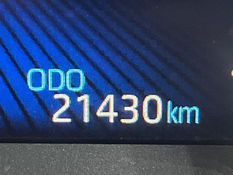 2022 Toyota Voxy 6AA-ZWR90W (UW-6a76a0eed1bc5)[2]