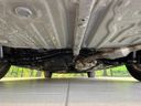 2022 Toyota Voxy 6AA-ZWR90W (UW-6a76a0eed1bc5)[27]