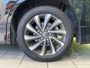 2022 Toyota Voxy 6AA-ZWR90W (UW-6a76a0eed1bc5)[12]