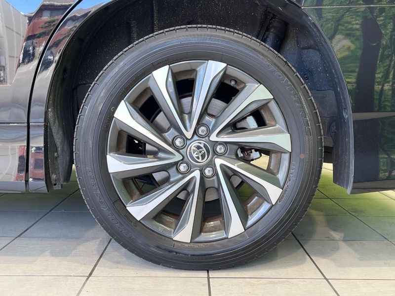 2022 Toyota Voxy 6AA-ZWR90W (UW-6a76a0eed1bc5)[12]