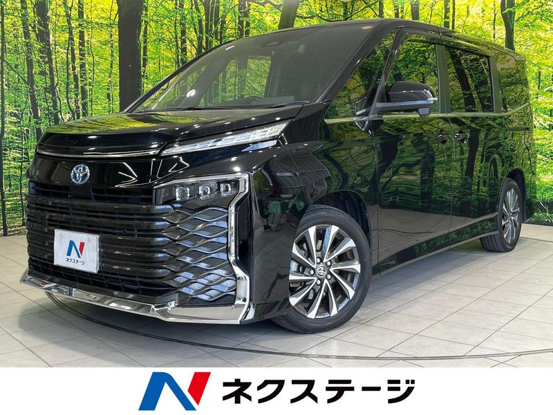 2022 Toyota Voxy 6AA-ZWR90W (UW-6a76a0eed1bc5)[3]